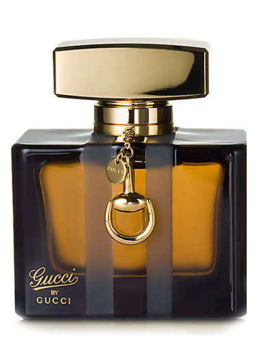 GUCCI BY GUCCI Eau de Toilette 75ml/2.5fl.oz ~ Timeless Grace
