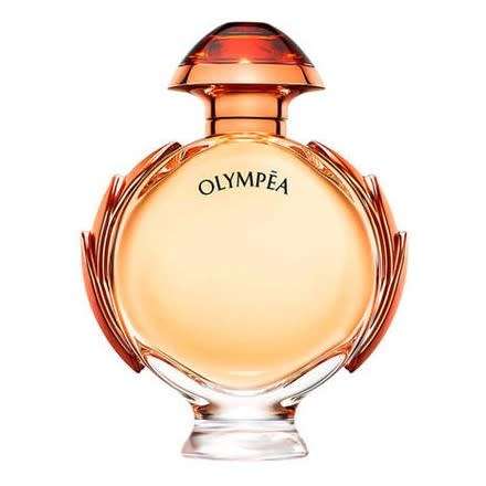 PERFUME ~ with FREE MYSTERY GIFT included!!!