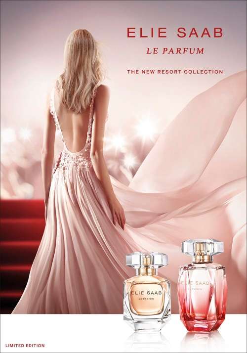 PERFUME ~ with FREE MYSTERY GIFT included!!!