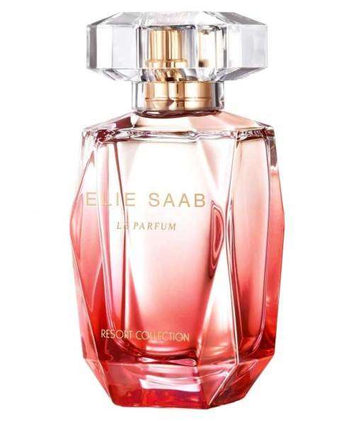 PERFUME ~ with FREE MYSTERY GIFT included!!!