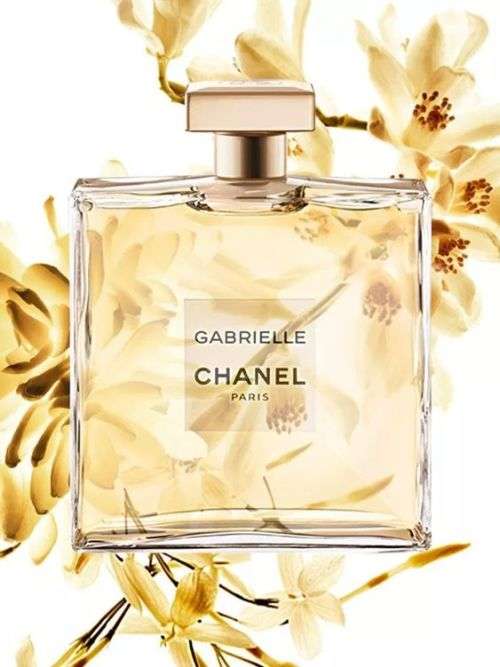 PERFUME ~ with FREE MYSTERY GIFT included!!!