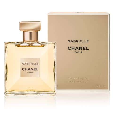 PERFUME ~ with FREE MYSTERY GIFT included!!!