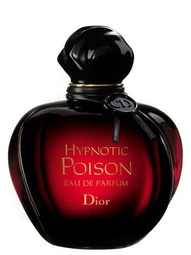 PERFUME ~ with FREE MYSTERY GIFT included!!!