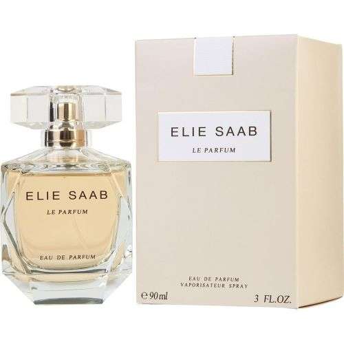PERFUME ~ with FREE MYSTERY GIFT included!!!