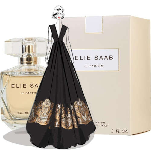 PERFUME ~ with FREE MYSTERY GIFT included!!!