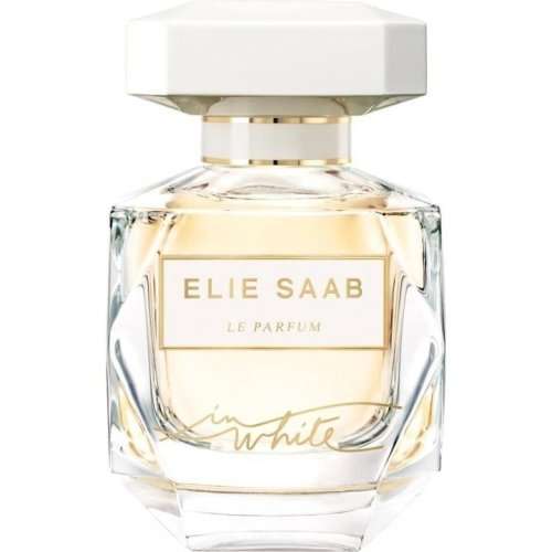 PERFUME ~ with FREE MYSTERY GIFT included!!!