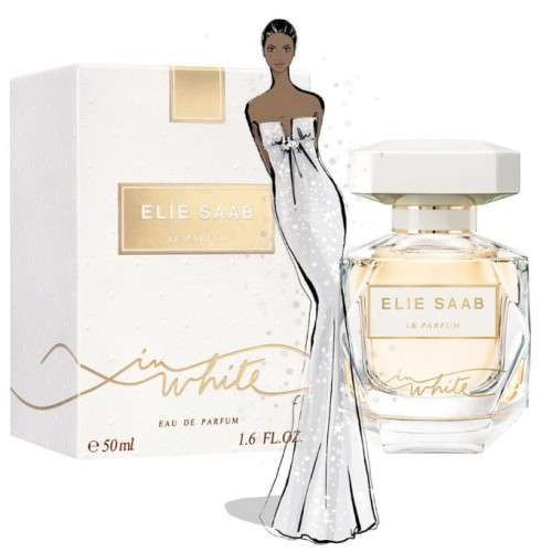 PERFUME ~ with FREE MYSTERY GIFT included!!!