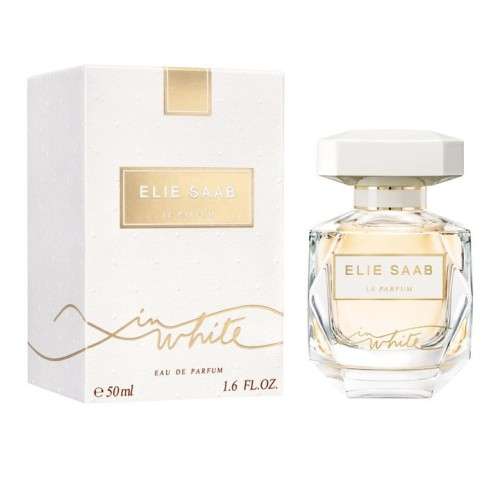 PERFUME ~ with FREE MYSTERY GIFT included!!!
