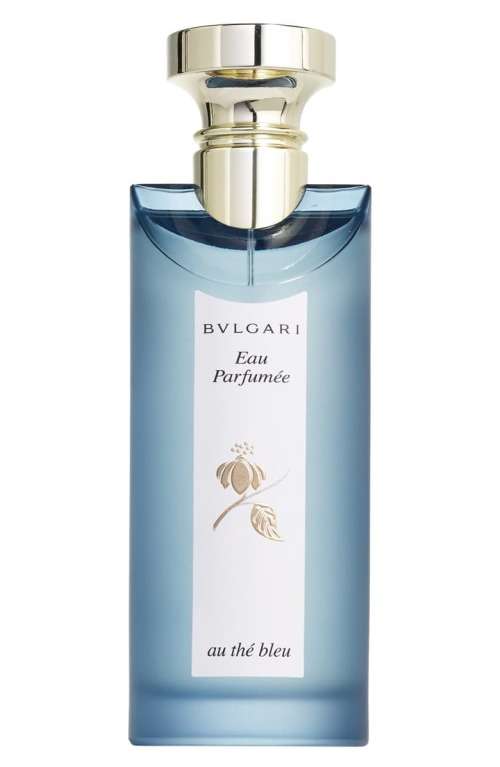 PERFUME ~ with FREE MYSTERY GIFT included!!!