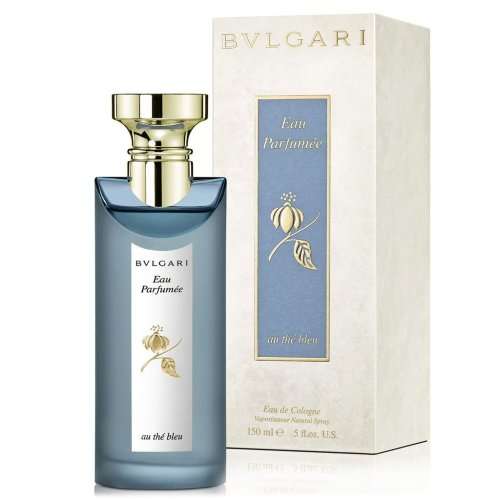 PERFUME ~ with FREE MYSTERY GIFT included!!!