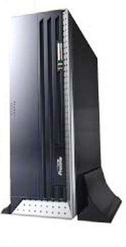 Proline Elegance ATX Slimline Tower Case *** SALE!!! ***