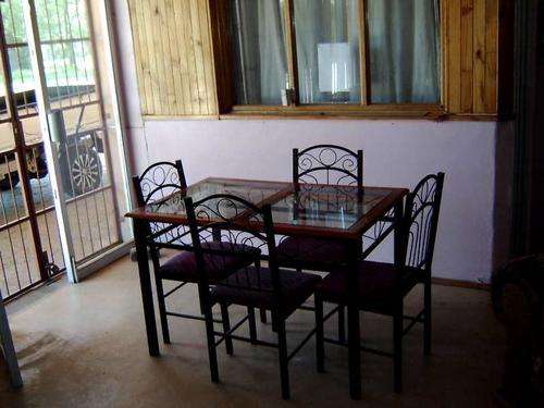 secondhand dining room suites used for restaurant bid starts R700 per set