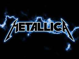 Metallica GOLDEN CIRCLE Tickets (FNB Stadium)