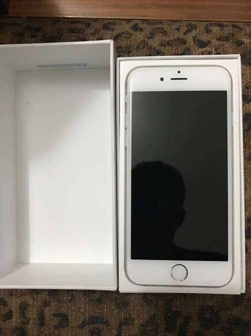 Iphone 6s16gb