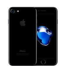 Iphone 7 128gb Silver brand new sealed in box