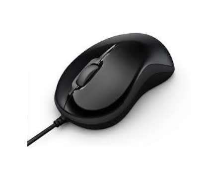 Gigabyte M5050 Mouse