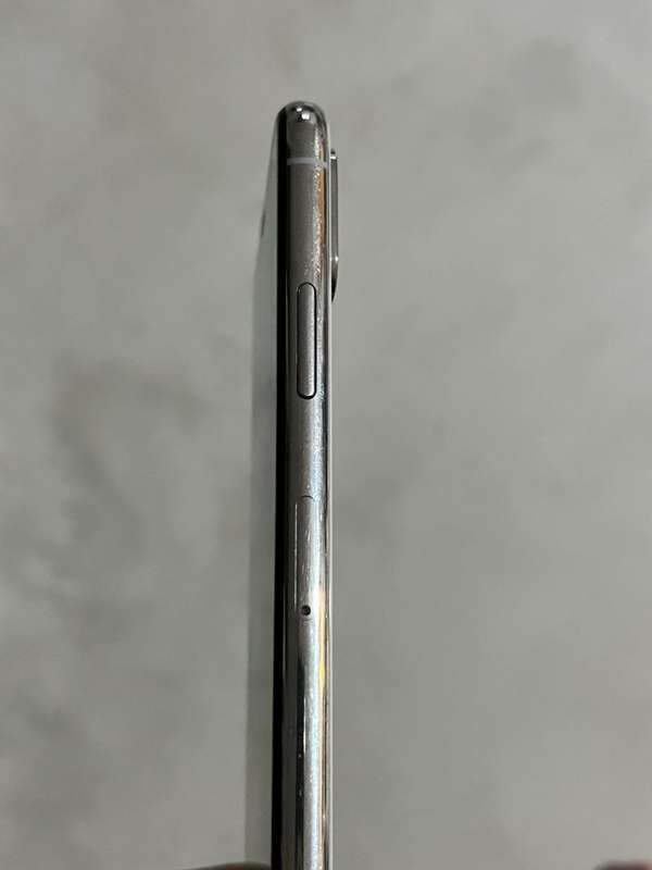 iPhone XS Max 64gig
