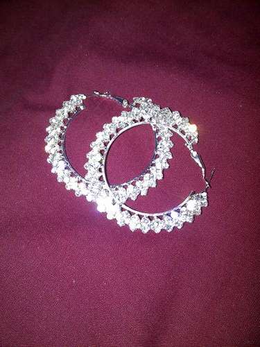 Women Earrings