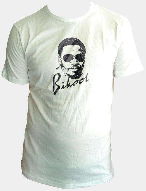 T-shirts: Bikool Tshirt