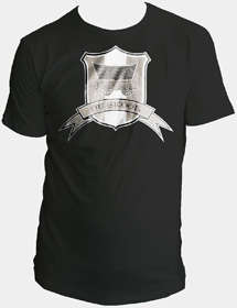 T-shirts: Ou Skool Tshirt