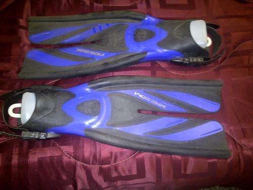 Tusa Xpress