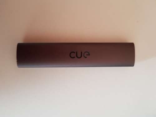 Twisp Cue
