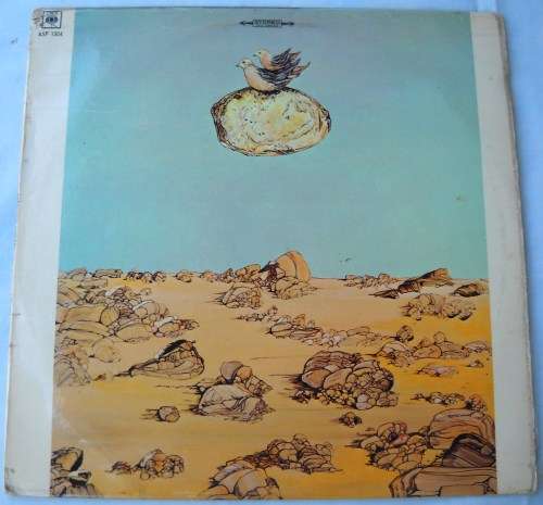LP-DONOVAN-IN CONCERT AT THE ANAHEIM CONVENTION CENTRE-EXCELLENT VINYL