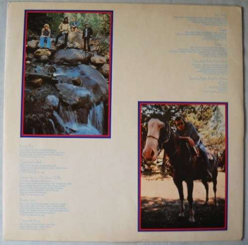 ELTON JOHN - GREATEST HITS - LP - UK - EXC / VG+