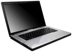 Lenovo G550 Laptop