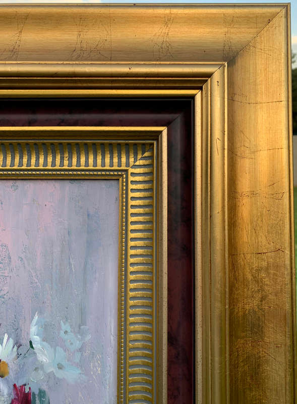 Pearl Pols - Massive Masterpiece #2