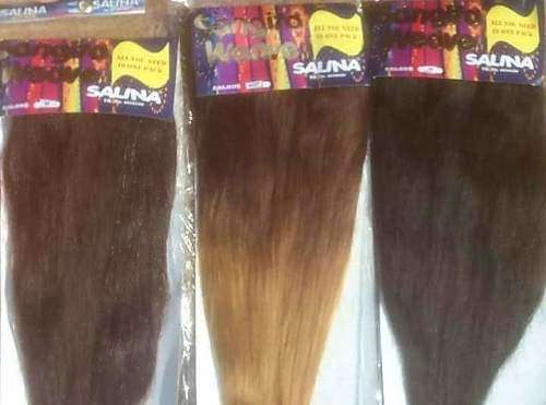 SANGITA HAIR WEAVE FROM ZAMBIA