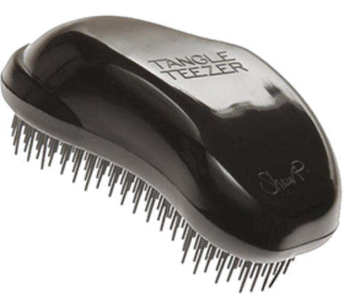 Tangle Teezer Comb (Free Delivery)