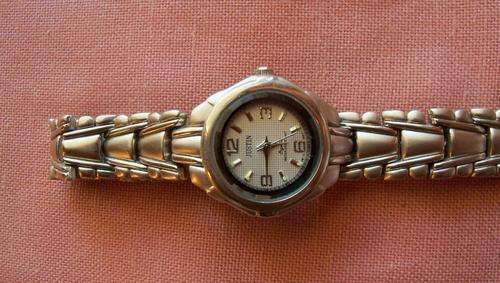 Justin timepieces collection swiss movt cheap