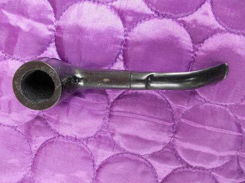 Smoke Pipe in good condition
