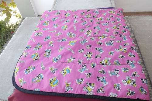 Child's Sleeping Bag - 158x75cm