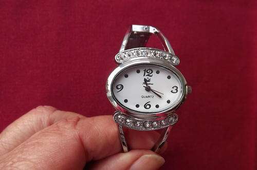 Kratree watches sale