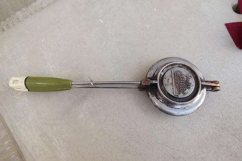 Skyline Jaffle maker in good working condition
