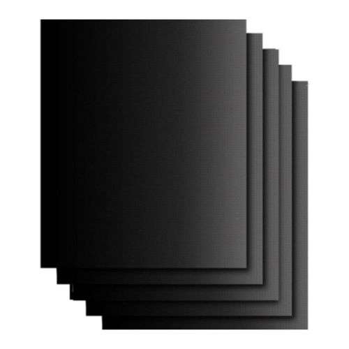 Braai Mat - 10 Pack - 40cm x 33cm