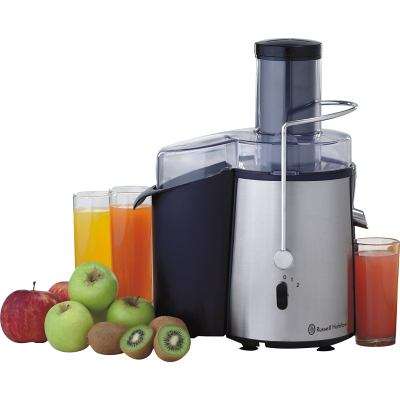 Russell Hobbs Juice Maker