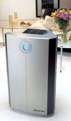 Russel Hobbs 15000 Btu Air Conditioner