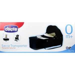 Chicco Transporter Carrycot