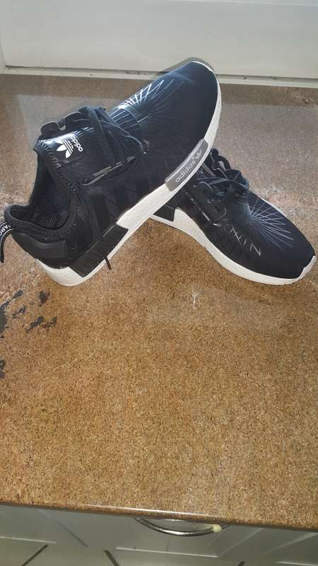 Adidas NMD runner