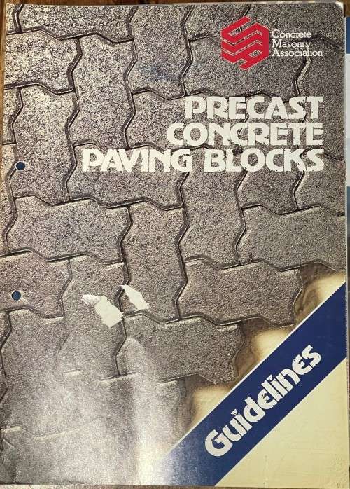 LOT OF VARIOUS CIVIL ENGINEERING BOOKS
