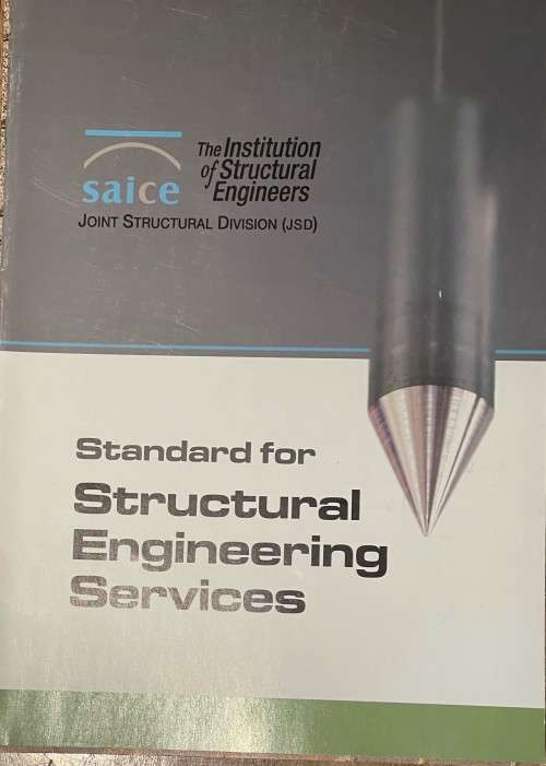 LOT OF VARIOUS CIVIL ENGINEERING BOOKS