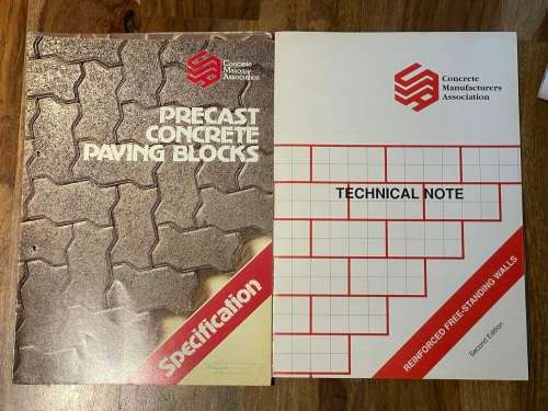 LOT OF VARIOUS CIVIL ENGINEERING BOOKS