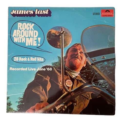 BARGAIN LP VINYL *VINTAGE* > ESTIMATE R100-R200 GET 5 FOR PRICE OF 1