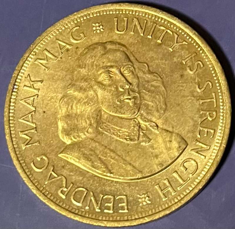 1963 Fifty Cent Coin 0.500 Silver 28.28 grams encapsulated