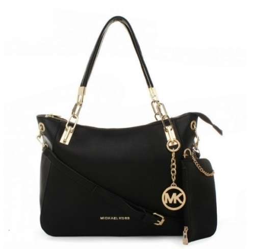 MICHAEL KOR WOMEN'S PURSES HANDBAG SHOULDER BAG