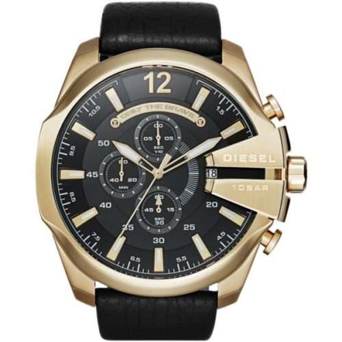 Diesel Men's Watch