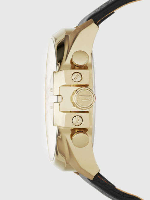 Diesel Watch